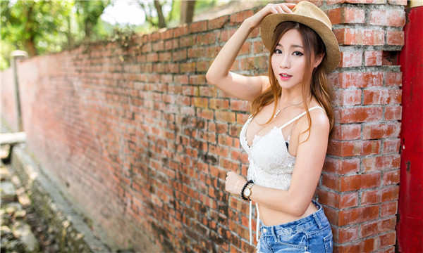 海棠湾镇试管婴儿助孕公司-{试管婴儿 公司} 海棠湾镇试管婴儿助孕公司-{试管婴儿 公司}