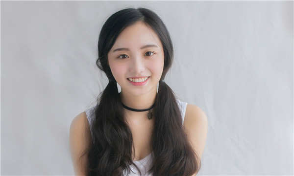 海棠湾镇试管代怀生男孩还是女孩|试管代怀生男孩还是女孩好 海棠湾镇试管代怀生男孩还是女孩|试管代怀生男孩还是女孩好