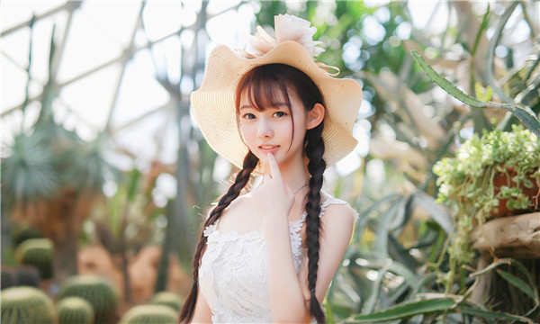 海棠湾镇供卵试管孩子的风险,供卵试管婴儿会不会有遗传病的风险