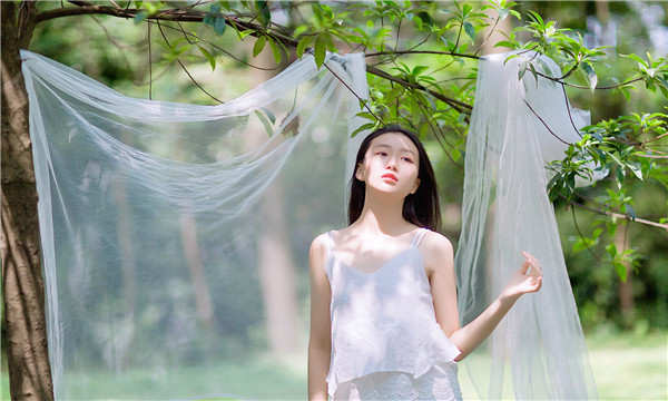 海棠湾镇借卵试管代怀生子公司：助您实现美好家庭梦想