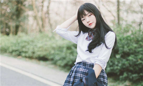 海棠湾镇试管供卵代生机构｜供卵试管婴儿医院有哪些