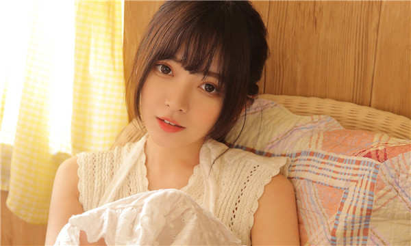 海棠湾镇代怀生子是否是试管婴儿？全方位解读代怀生子技术与试管婴儿