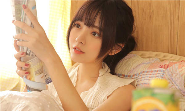 海棠湾镇试管生男孩子怎么办？如何助孕不孕不育家庭实现心愿