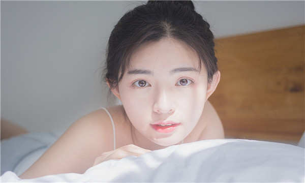 海棠湾镇供卵代生机构安全吗-｛供卵生子的费用｝