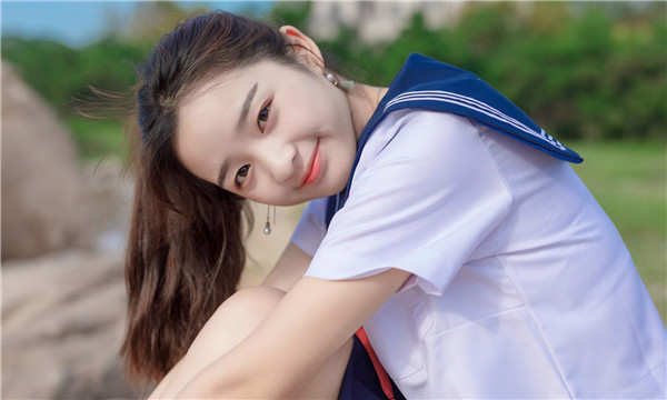 海棠湾镇试管用供卵生的孩子是自己的吗？从助孕服务了解更多