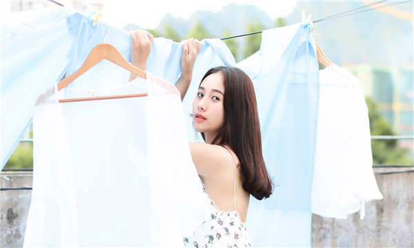 海棠湾镇供卵助孕成功率解析：助您圆梦的科学解读