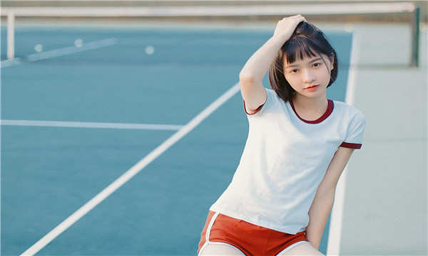 海棠湾镇代育生子啥意思？助孕患者走向幸福家庭的指南
