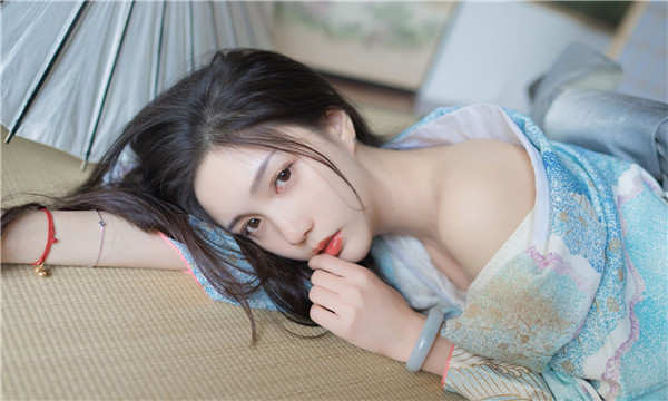 海棠湾镇非试管代怀生子，帮助不孕不育患者家庭实现生育梦想