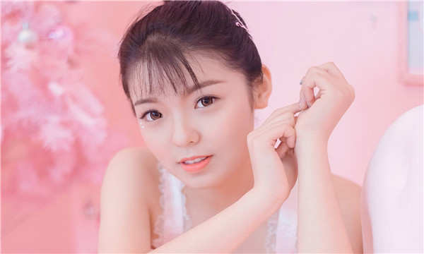 海棠湾镇试管代怀生子机构多少钱？解读费用构成与选择指南