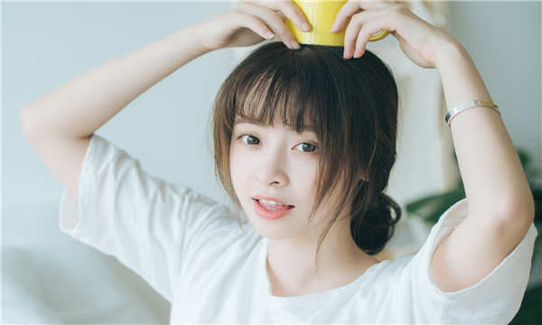 海棠湾镇供卵生子多少钱｜供卵生子成功率有多少