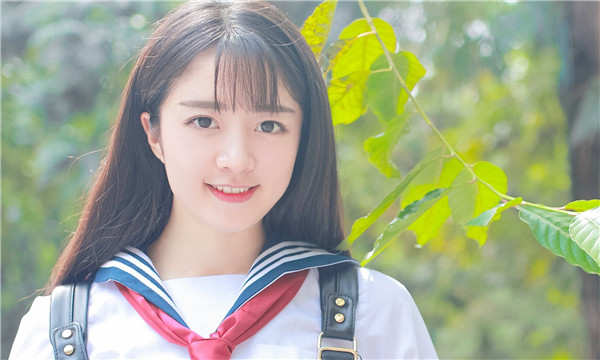 海棠湾镇中国允许单身做试管婴儿吗｜国内哪里可以未婚做试管