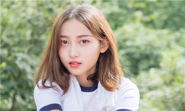 海棠湾镇供卵试管孩子的风险,供卵试管孩子的风险大吗
