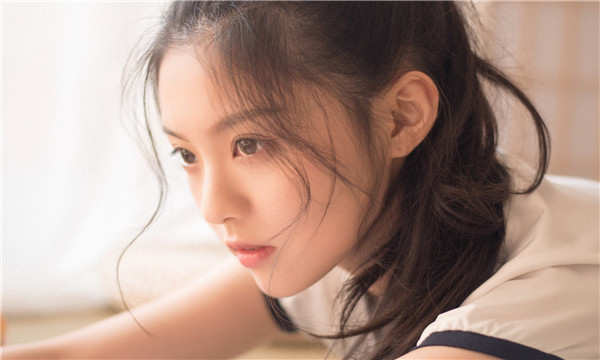 海棠湾镇试管助孕的条件｜试管助孕的条件和要求