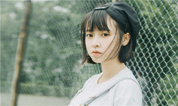 海棠湾镇代受孕孩子与生母有血缘吗｜代受孕孩子与生母有血缘吗胎盘与婴儿的血液不流通吗