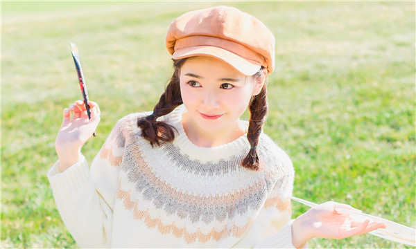 海棠湾镇供卵代怀生子多少钱？了解费用结构与服务保障