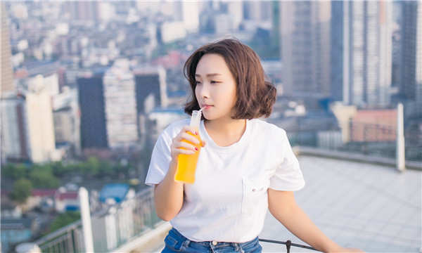 海棠湾镇专业的包生男孩机构：助您顺利迎接自己的孩子