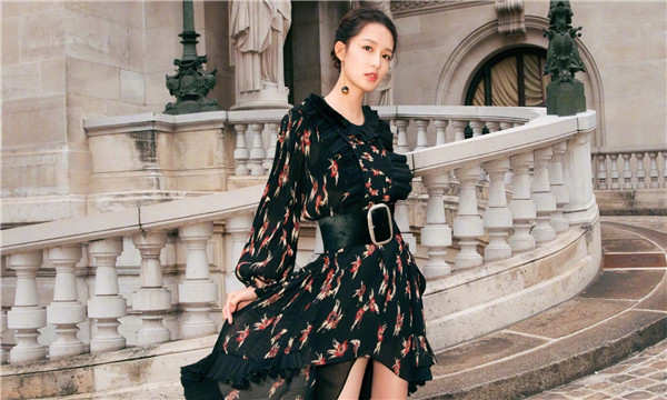 海棠湾镇标题：包生男孩机构：助你成功代怀生子，实现家庭梦想