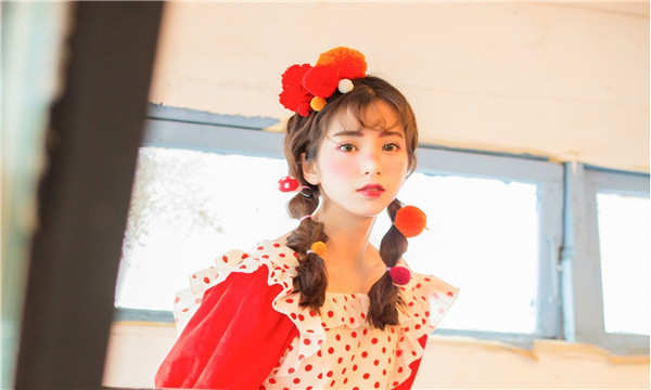 海棠湾镇试管代怀生女孩还是男孩,这个方案不仅包括多次尝试的机会