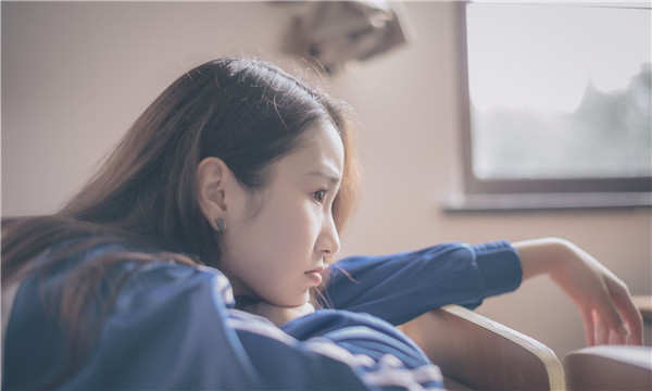 海棠湾镇试管婴儿医疗机构｜试管医疗中心