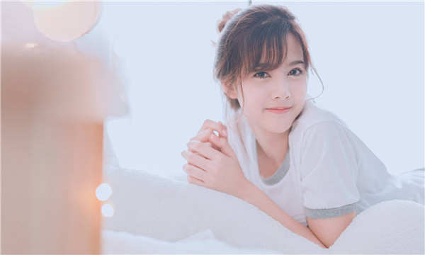 海棠湾镇供卵试管选男女｜供卵试管婴儿好找么