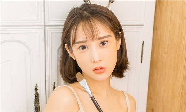 海棠湾镇试管婴儿选性别费用｜试管婴儿选择性别准确率高吗