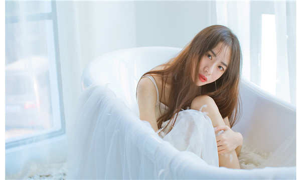 海棠湾镇试管助孕生子有风险吗｜试管助孕生子有风险吗知乎