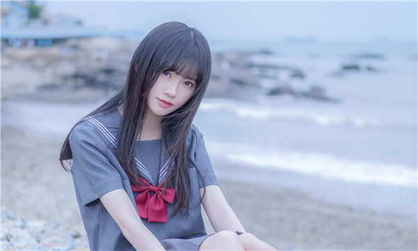 海棠湾镇包生男孩的试管医院费用多少｜请问试管婴儿包生儿子要多少钱？