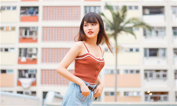 海棠湾镇试管包生儿子什么意思-｛试管包生儿子什么意思？这或许是许｝