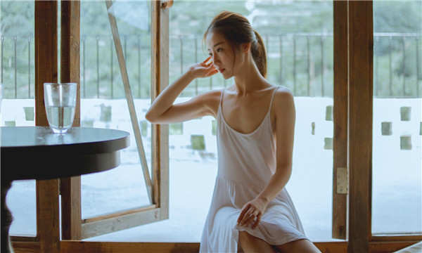 海棠湾镇供卵试管婴儿成功率与代怀生子零风险保障的方案