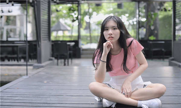 海棠湾镇合法供卵试管机构｜供卵试管婴儿机构