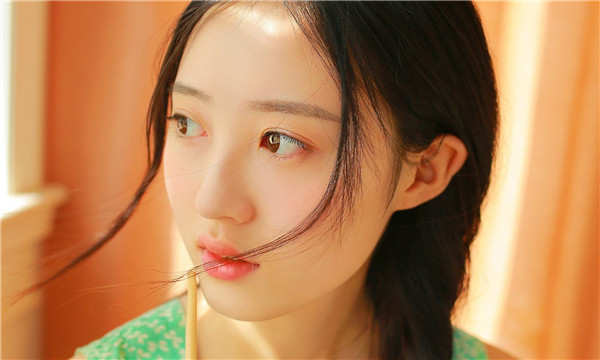 海棠湾镇试管代怀生子国内有吗？为不孕不育患者提供的解决方案