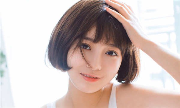 海棠湾镇试管代生代怀生子：不孕不育家庭的希望之路