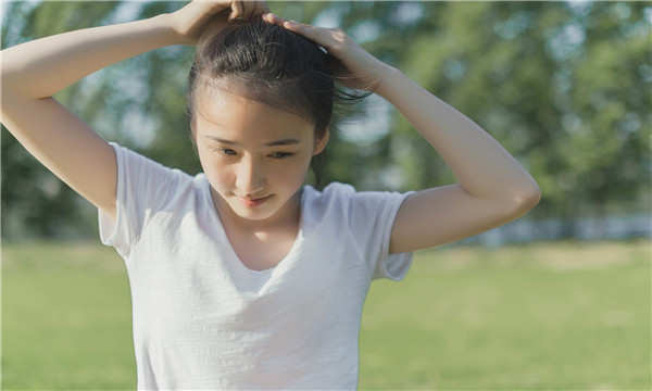海棠湾镇试管代育生子多少钱？助孕机构为您提供详细信息