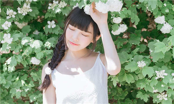 海棠湾镇关于试管助孕生子中心的专业解读与服务