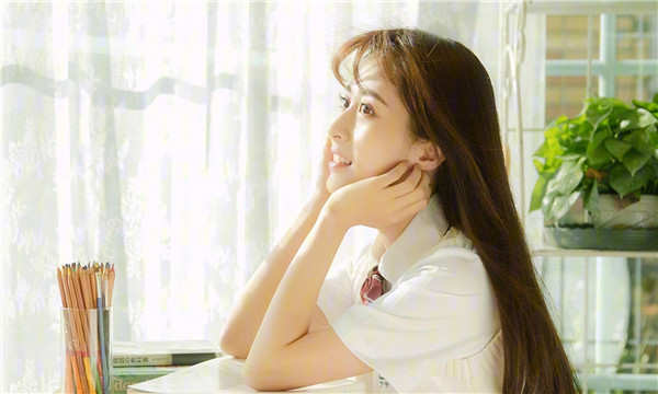 海棠湾镇试管包生儿子什么意思？如何通过代怀生子解决不孕不育问题