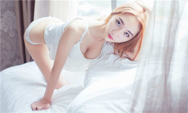 海棠湾镇生男孩试管婴儿｜什么是生男孩试管婴儿呢？