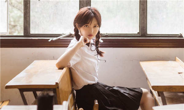 海棠湾镇助孕试管婴儿｜成功率更高的试管助孕机构