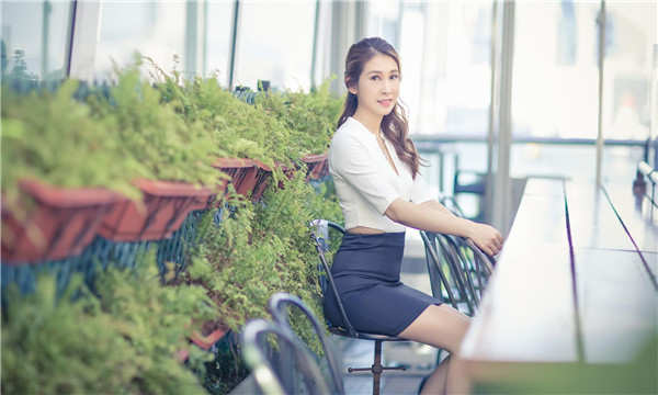 海棠湾镇三代试管选性别多少钱,三代试管选性别多少钱一个