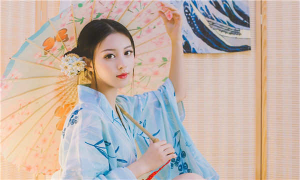 海棠湾镇借卵试管代怀生子流程——助您实现家庭的美好梦想