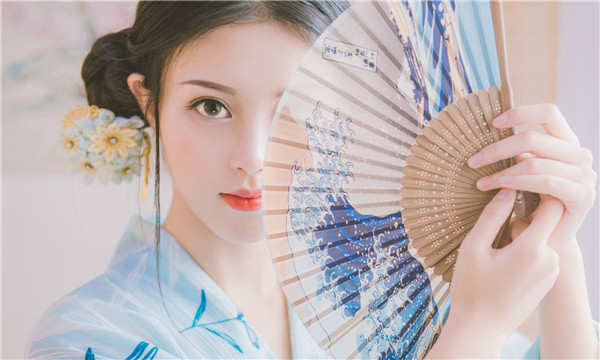 海棠湾镇供卵机构是真的吗｜供卵质量怎么样