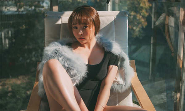 海棠湾镇哪里做试管婴儿包男孩｜哪里做试管婴儿包男孩更好