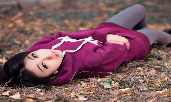 海棠湾镇借卵做试管婴儿成功率的相关知识与参考