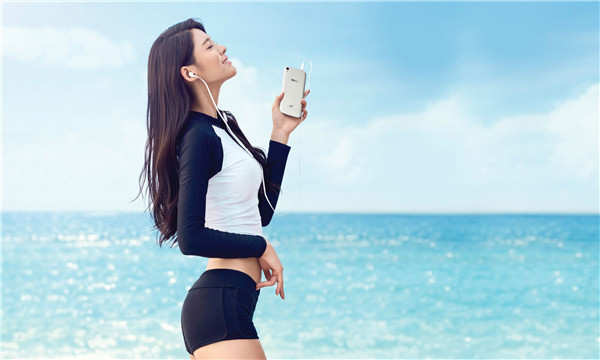 海棠湾镇试管婴儿包男孩靠谱吗？家庭代生梦想变为现实