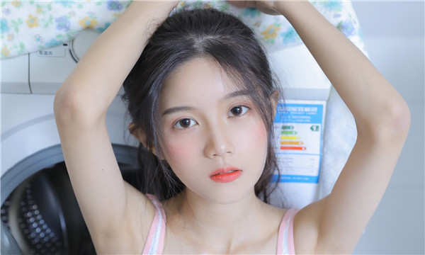 海棠湾镇试管代怀生子多少钱？让我们来探讨一下