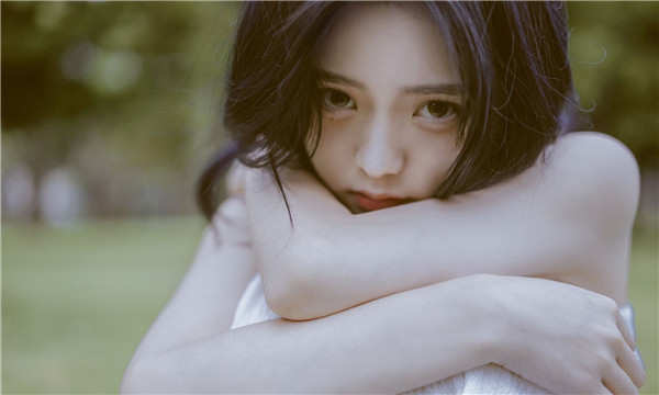 海棠湾镇试管助孕包生男孩几率大吗｜试管助孕什么意思