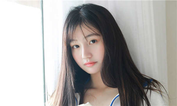 海棠湾镇三代试管可以选择男女吗｜三代试管可以选择男女吗有染色体平衡移位