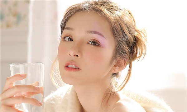 海棠湾镇借卵试管婴儿多少钱｜借卵试管医院哪家好