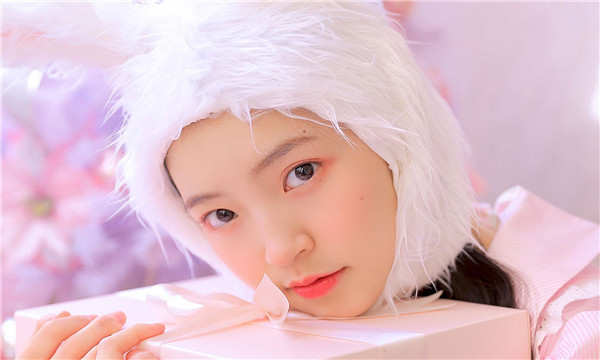 海棠湾镇试管借卵代怀生子有影响吗｜试管婴儿借卵生男孩