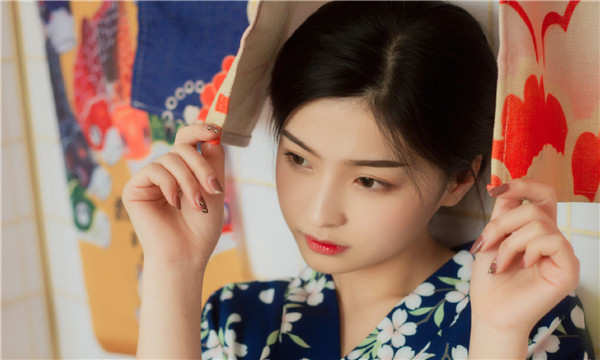 海棠湾镇试管代生机构｜试管婴儿找人代生违法吗