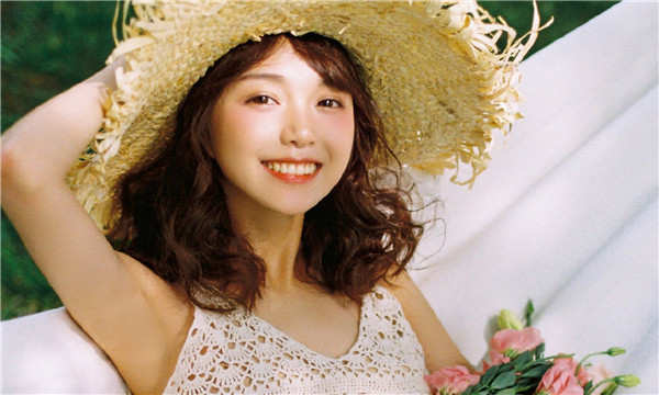海棠湾镇私人代怀公司
